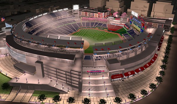 stadium-rendering-0612.jpg