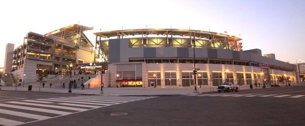 Wrigley Field renovations under scrutiny for potential ADA violations -  Curbed Chicago